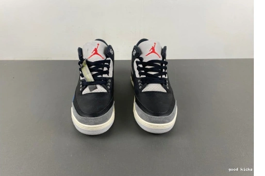 Jordan IB8967-004 3 Air” “Rare   IB8967-004 Air 0409